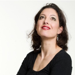 Merkenbouwer | Oprichter van Faqta - avontuurlijk edutainment programma voor kids
