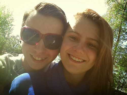 ♥ mijn alles @Tijgertje_97 ♥ || 16 y/o || Always ᴼᴿᴵᴳᴵᴻᴬᴸ. ||