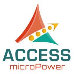 Delivering critical energy access worldwide through high-quality solar battery charging.