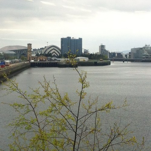 Jcjacquie's profile picture. 