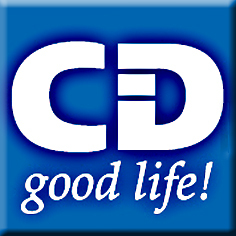 CreationDirekt's profile picture. DIe Welt der Schönheit - fühlen Sie es jetzt selbst.. Alle Infos zu unseren Produkten hier.