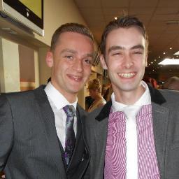 BigBoldYin's profile picture. You need people like me, you need people like me so you can point you're fucking fingers and say that's the bad guy