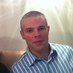Adam Goulding (@adam_goulding1) Twitter profile photo