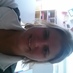 Kassy Bargo (@kassybargo) Twitter profile photo Kassy Bargo (@kassybargo) Twitter profile photo