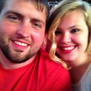 Cory Sanders - @cory_casanders - Twitter