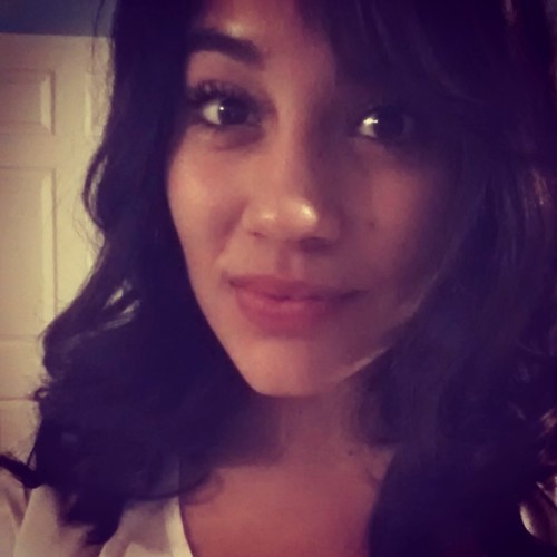 crazy__dee's profile picture. I LOVE this girl to death! she's such a sweetheart. ain't no man holding her back(; quite ones are the worst. nuff said now follow! @lilmisscindy