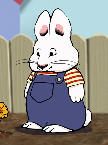 WHAT UP MAH NIGGAHS! ITS YA BOY MAX. PIMPIN' AND FUCKING BITCHES ON THE DAILY! RUBY THINKS SHES THE SHIT WHEN I THE STAR OF THE SHOW!