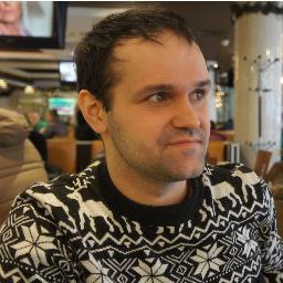 Yariy1982's profile picture. Козерог по знаку зодиака, что тут ещё добавишь?! Всё уже сказали звезды.