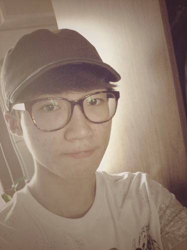 ggurcjf's profile picture. 19