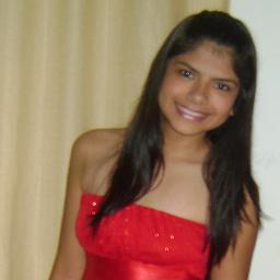 A.G *_* seguimee !! :3