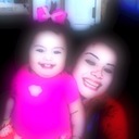 Sara Perera - @janet_22 - Twitter