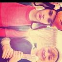 Conor Harper - @Iamconorh - Twitter