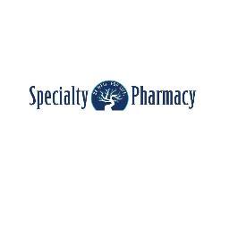 Specialty Pharmacy is a Compounding and Traditional Prescription Pharmacy. We bill insurance and ship for FREE!