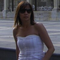 Irene Vilaboa (@irenevilaboa) 's Twitter Profile Photo