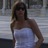 IreneVilaboa's profile image