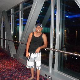 cmonsalve19's profile picture. Futuro Ingeniero Industrial..