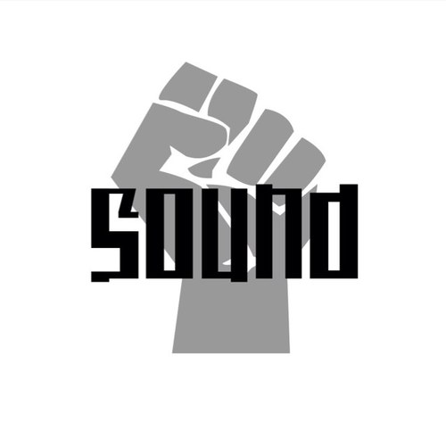 SoundNC's profile picture. An exploration in underground music