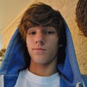 michael h.  - @michael_hanson4 - Twitter