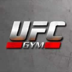 The ultimate fitness experience has arrived in Murrieta. This is UFC Gym – inspired by the world’s absolute undisputed leader in mixed martial arts.