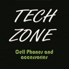 TechZone7's profile picture. Venta de celulares y accesorios, al por mayor y al detal