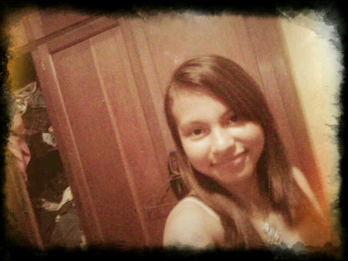 #Belieber #Selenator #Directioner #Jelenatica#Mixer#Swiftener