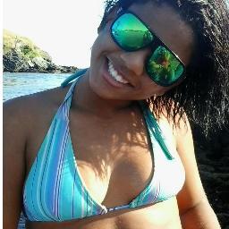 .       Deixa eu tte fazer feliz (8