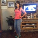 nancy banda - @Macias_nan - Twitter