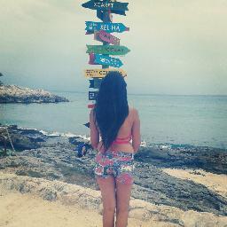 YOLO #Followback ^_^