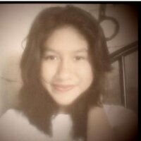 Karla Martinez Perez (@schwipp_s1) 's Twitter Profile Photo