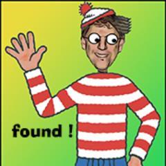 fostersan108's profile picture. 
