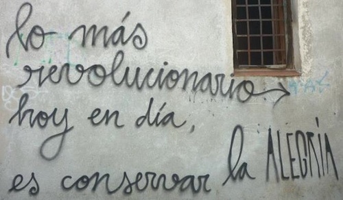 Meencantasuiza's profile picture. 