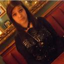 Beth McCloud - @Beth_Mccloud - Twitter