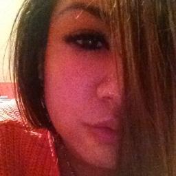 Female DJ. Known on the decks as Fiya Fly. Personal twitter. Not for business