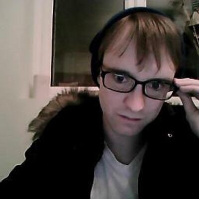 Short Haired Jesus Thezoltz Twitter