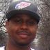 Mr. 5 Star (@mr5star) Twitter profile photo Mr. 5 Star (@mr5star) Twitter profile photo