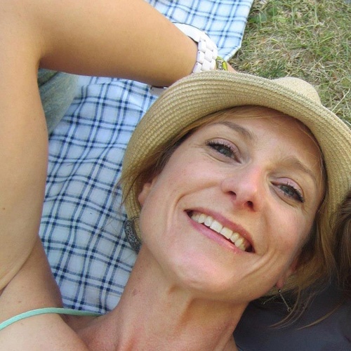 firforlife's profile picture. Advanced Personal Health: Personal Trainer, Wellness Coach. FIT FOR LIFE.