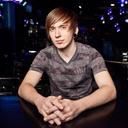 Dan Roberson - @DanNWAF - Twitter