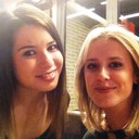 Patricia Monreal - @MonrealPatricia - Twitter