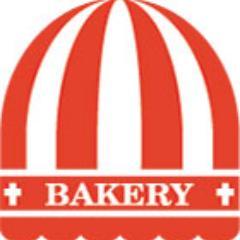 StMoritzBakery's profile picture. Award-winning bakery in Greenwich, CT offering custom birthday and wedding cakes, breakfast catering, pastries, pies, cookies, cupcakes best in Fairfield County