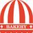 StMoritzBakery's profile image