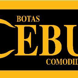 botas cebu near me