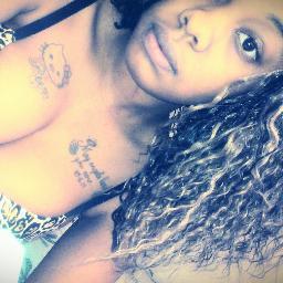 R.I.P Ishy . 5.1.13