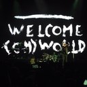 Silvia Colangelo - @silangel85 - Twitter