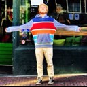 Alan Sheiner - @Alan_Sheiner - Twitter