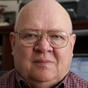 Roland Smith (fake) - @RolandSmithfake - Twitter