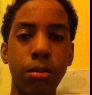 jlishambarnes_h's profile picture. 