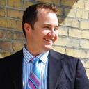 Scott Longnecker - @HomeAlienRealty - Twitter