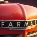 Grant Gilroy - @GrantGilroy1 - Twitter