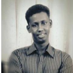 DrBashane's profile picture. Am a junior M.T student @ Ziau Diin University, am doing my degree of M.T.
I inspire about every healthy care related topics and articles.