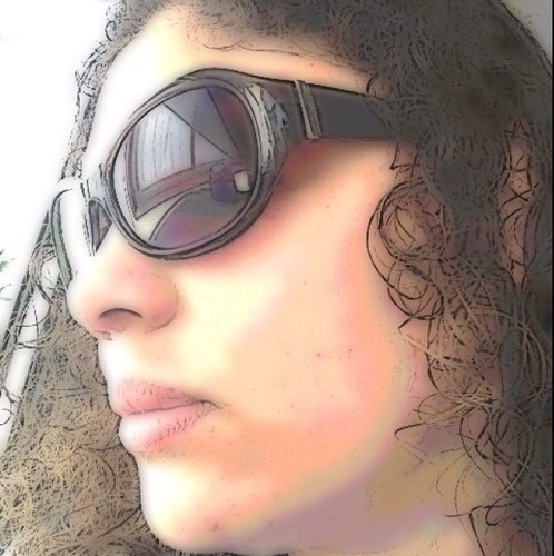 guigagugui's profile picture. BE NICE OR LEAVE!